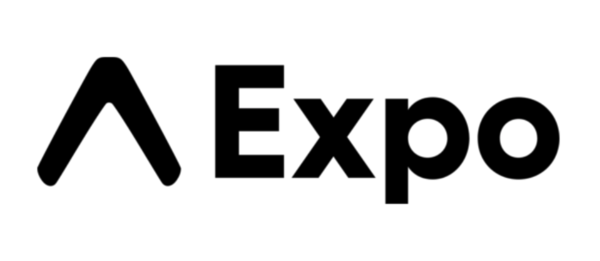 Expo