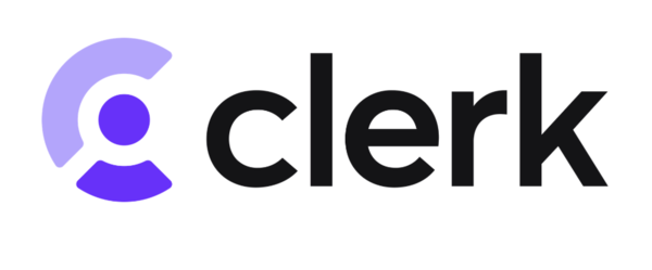 Clerk