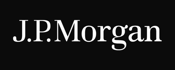 JPMorgan