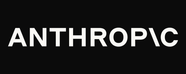 Anthropic