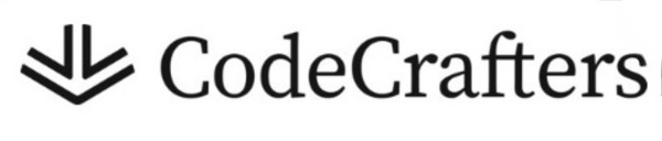 CodeCrafters