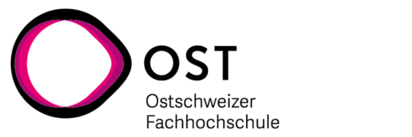 OST