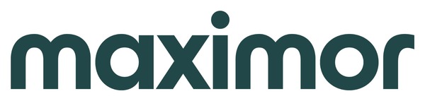 Maximor