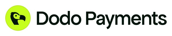 Dodo Payments