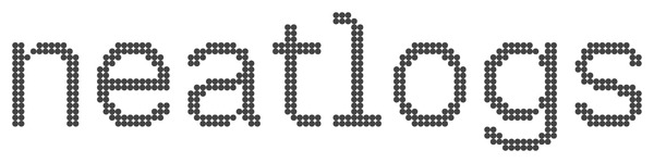 Neatlogs