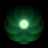 HumanStandard AI