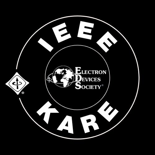 KARE IEEE EDS Society