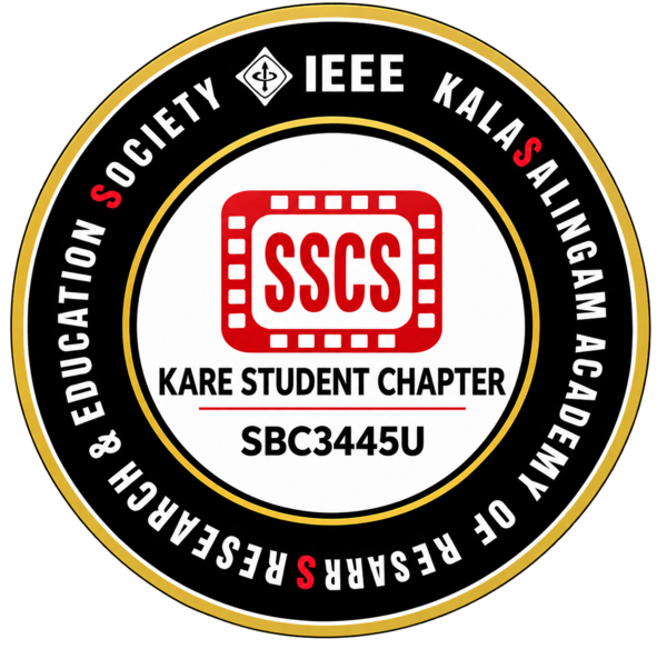 KAREIEEE SSCS