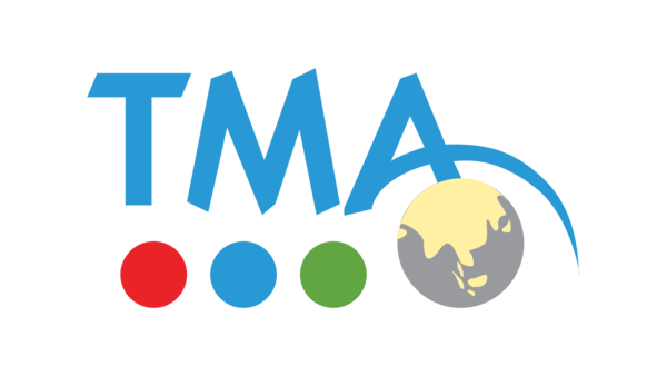 Tập đoàn công nghệ TMA
