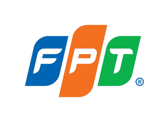 Công ty TNHH Phần mềm FPT Hồ Chí Minh, Tập Đoàn FPT