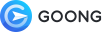 Goong