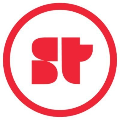 Superteam SG