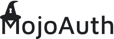 MojoAuth