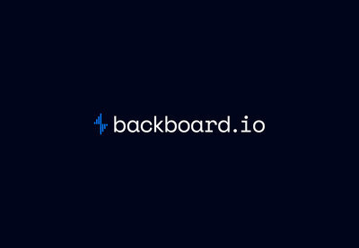 Backboard