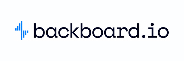 Backboard.io