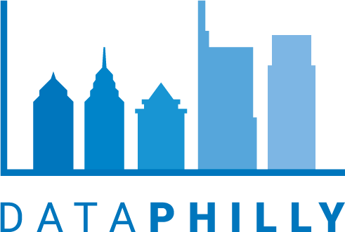DataPhilly