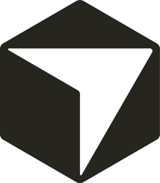 Cursor Philadelphia