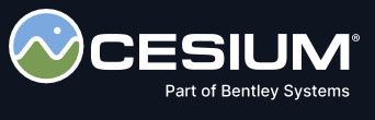 Cesium