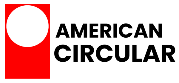 American Circular