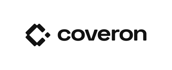Coveron