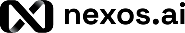 Nexos.ai