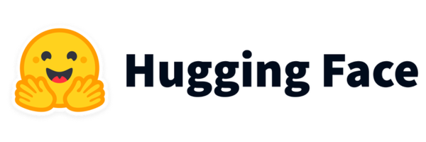 Hugging Face