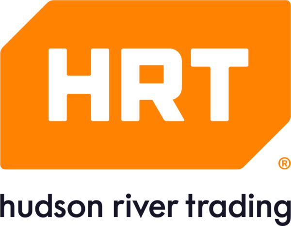 Hudson River Trading