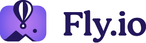 Fly.io