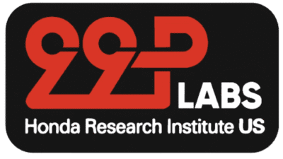 99P Labs logo