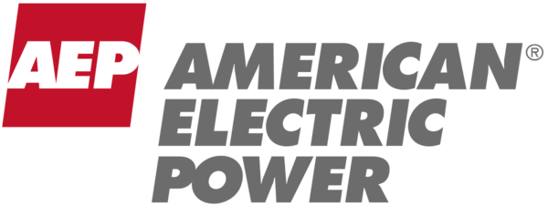AEP