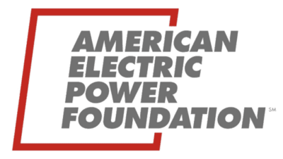 AEP
