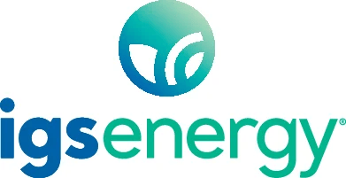 IGS Energy