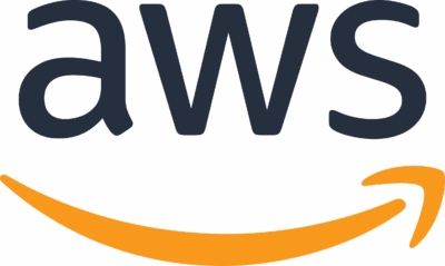 AWS