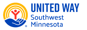United Way of Southwest Minnesota