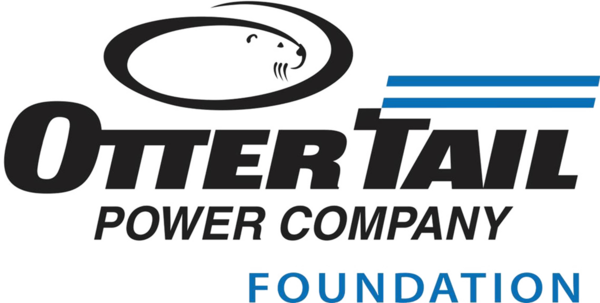 Otter Tail Power Company Foundation