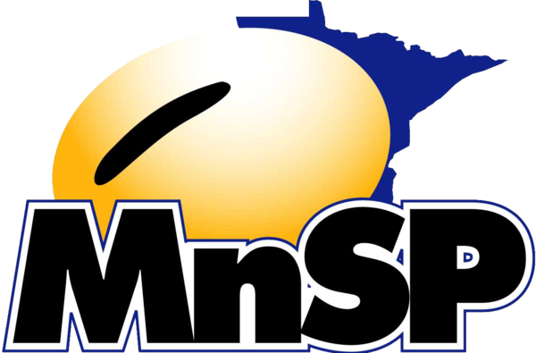 Minnesota Soybean Processors
