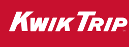 Kwik Trip