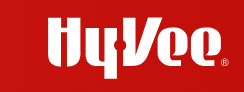 Hy-vee