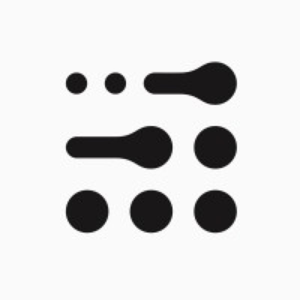 AdaptionLabs