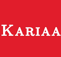 Kariaa