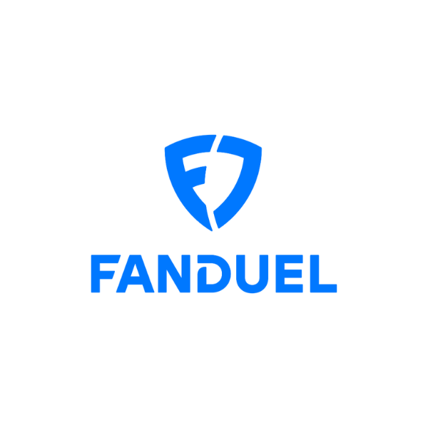Fanduel