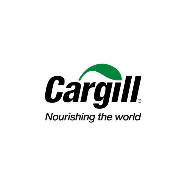 Cargill