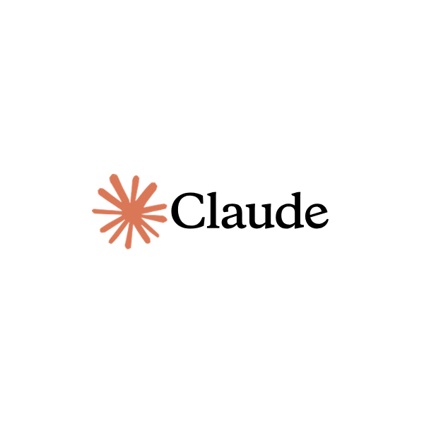 Claude