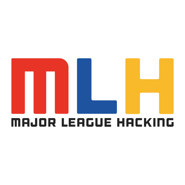 MLH