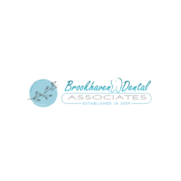 Brookhaven Dental Assosiates