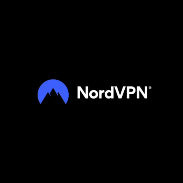 Nord VPN