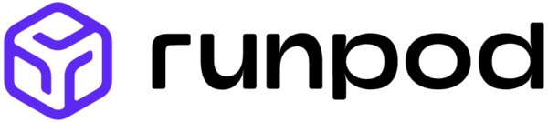 Runpod