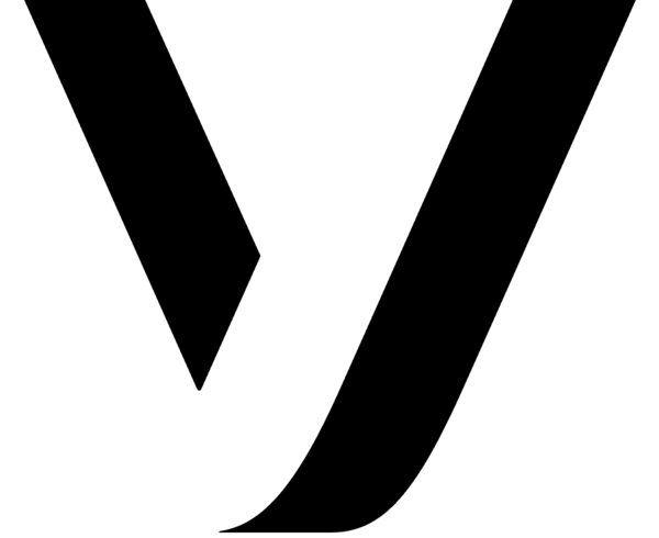 Vonage
