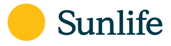 Sunlife