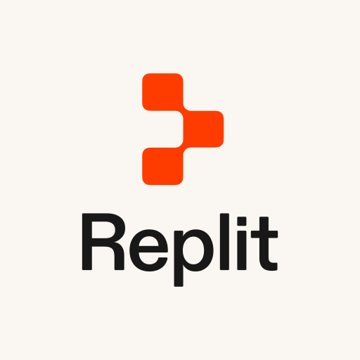 Replit